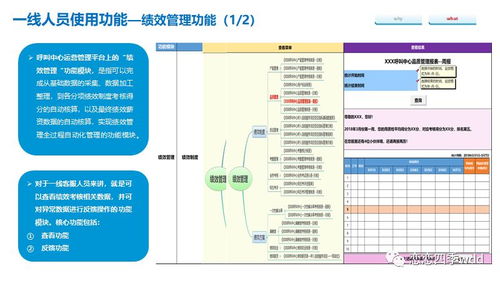 新形势下客户服务体系建设的新思考——以信息系统运行维护服务为例