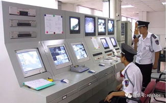 信息系统运行维护服务在安全防范工程技术标准GB 50348-2018中的核心要求与应用实践